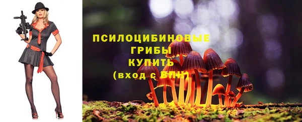 таблы Беломорск