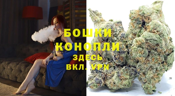 твердый Белокуриха