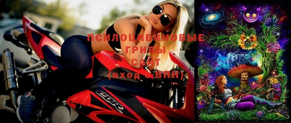 spice Белоозёрский